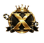 RoyalxCasino