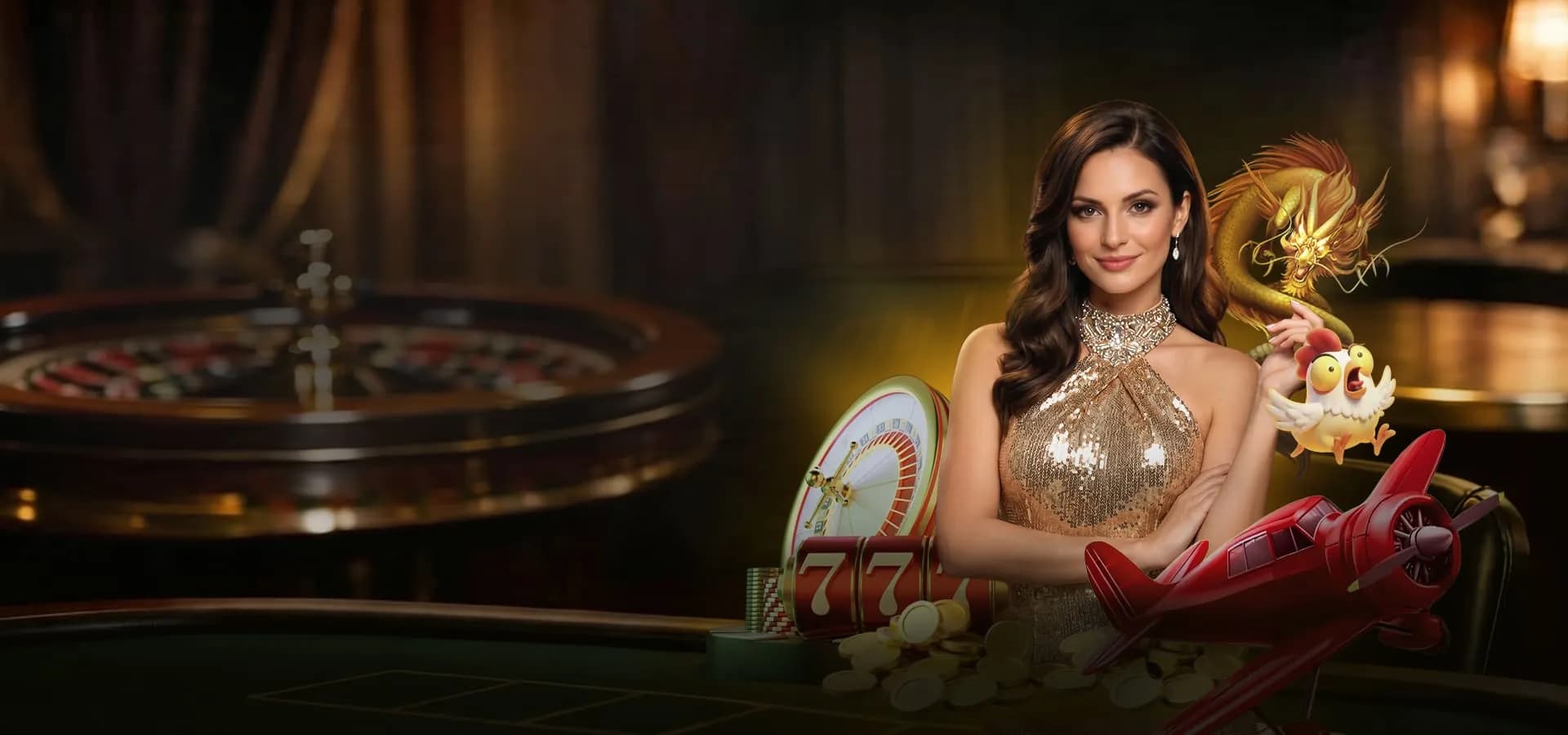 RoyalxCasino